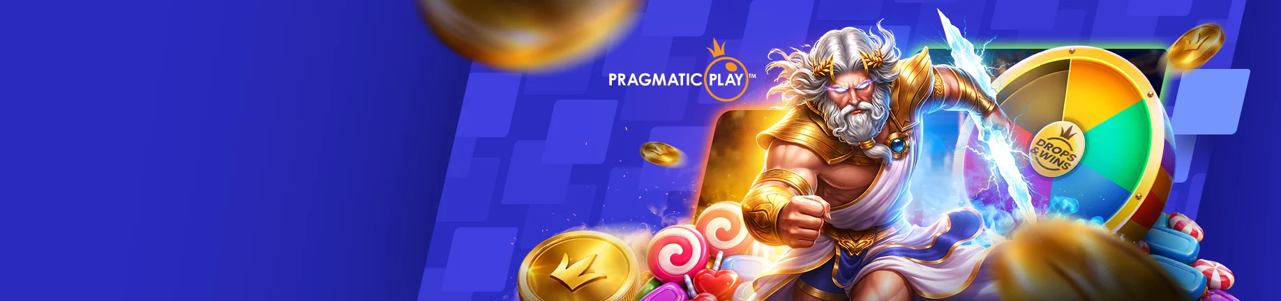Drops & Wins: 25 000 000 €!