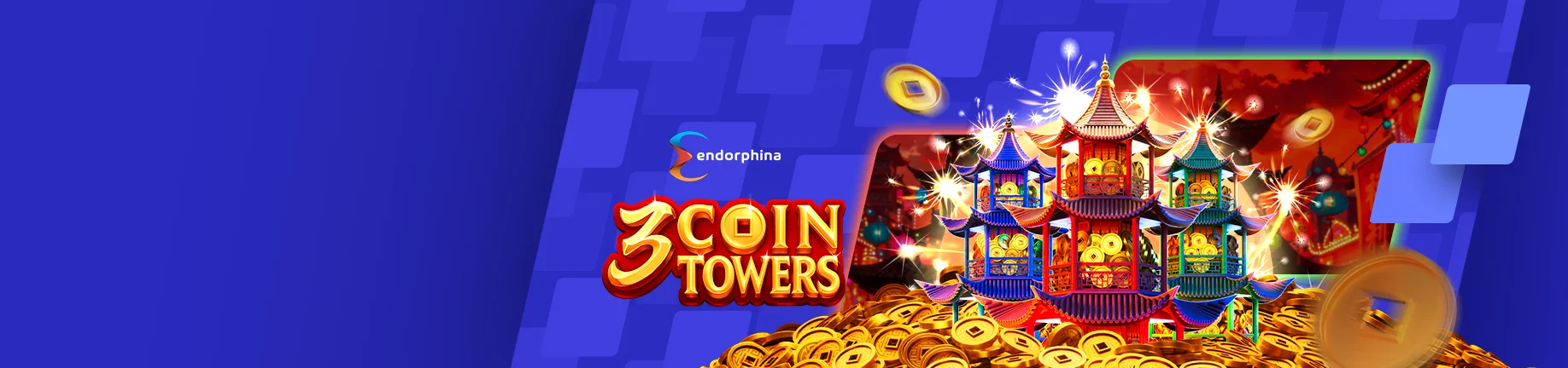 Nuovo gioco!