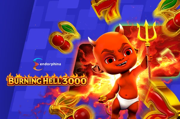Nuovo gioco!