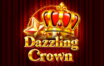Dazzling Crown