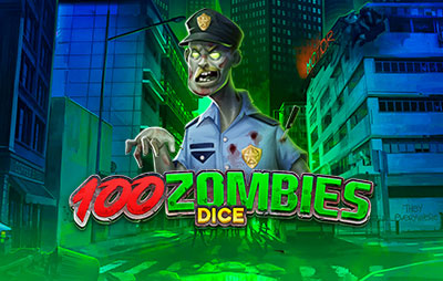 100 Zombies
