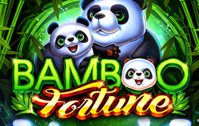 Bamboo Fortune