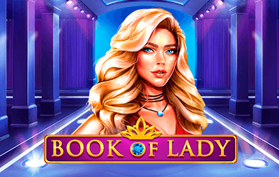 Book of Lady