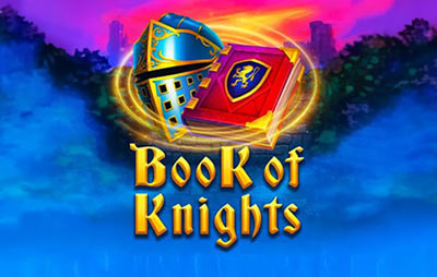 Book of Knights