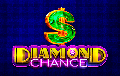 Diamond Chance