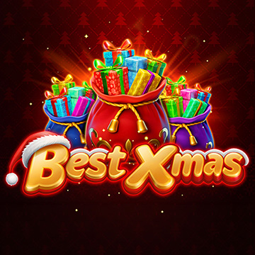 Best Xmas
