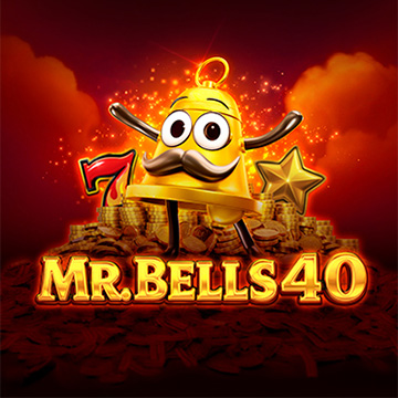 Mr. Bells 40