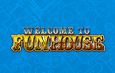Fun House