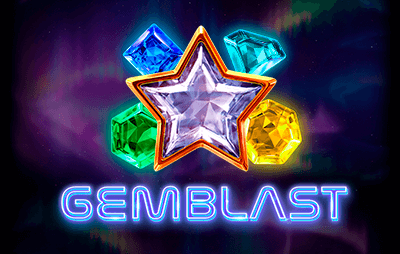 Gem Blast