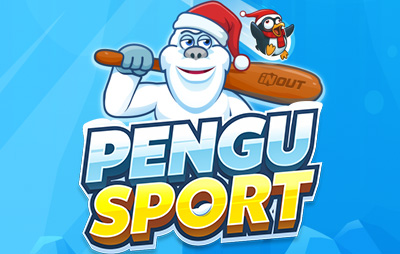 Pengu Sport