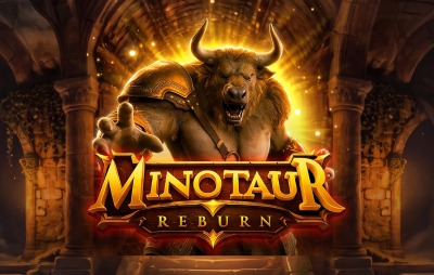 Minotaur ReBurn