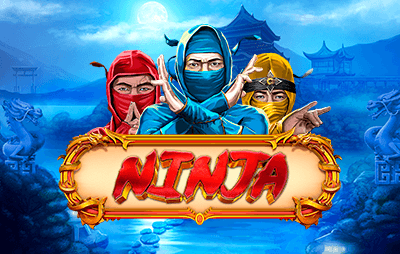 Ninja