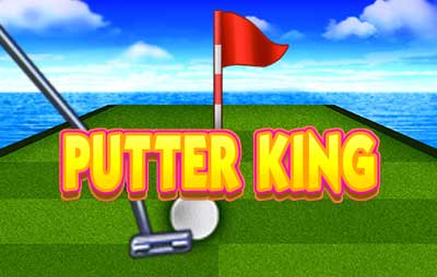 Putter King