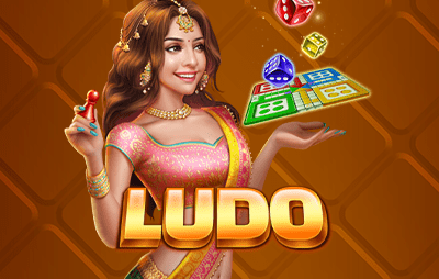 Ludo