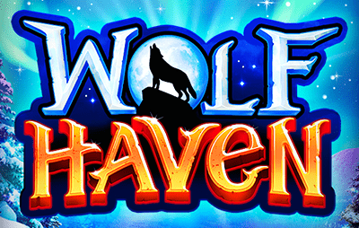 Wolf Haven
