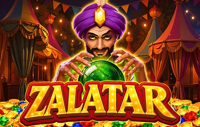 Zalatar
