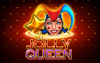 Jolly Queen